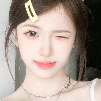 bkwanga (bkwanga.lens) Lens social identity (.lens handle) PFP