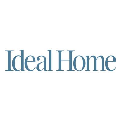 idealhome (nxgidealhome.lens) Lens social identity (.lens handle) PFP