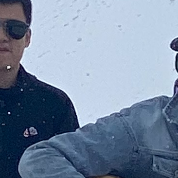 sad (hfr46ujo7yj96yy.lens) Lens social identity (.lens handle) PFP