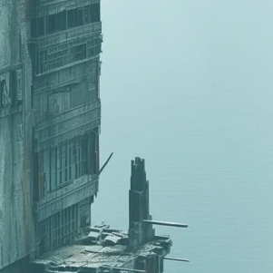 paijto (paiwuwunxi.lens) Lens social identity (.lens handle) PFP