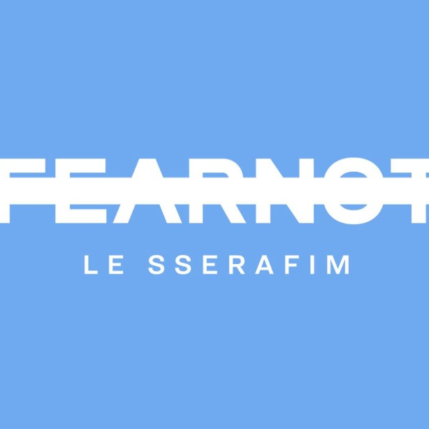 FEARNOT (fearnot.lens) Lens social identity (.lens handle) PFP