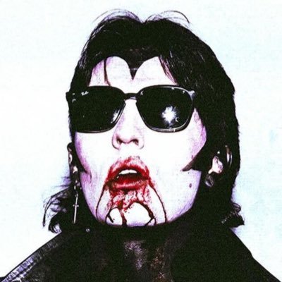 willghould (willghould.lens) Lens social identity (.lens handle) PFP