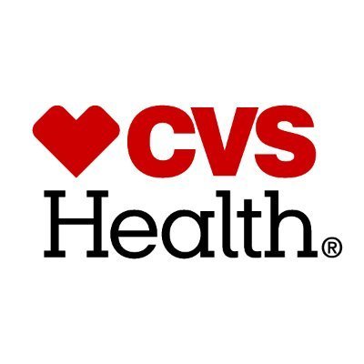 CVSHealth (cvshealthqro.lens) Lens social identity (.lens handle) PFP