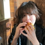 hassaqi7 (hassaqi7.lens) Lens social identity (.lens handle) PFP