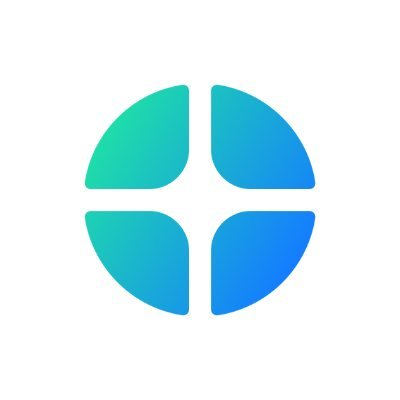 amploo (amploo.lens) Lens social identity (.lens handle) PFP