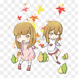 Archibald Maugham (jjjjbb.lens) Lens social identity (.lens handle) PFP