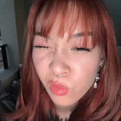 meggy (hdjwdi.lens) Lens social identity (.lens handle) PFP