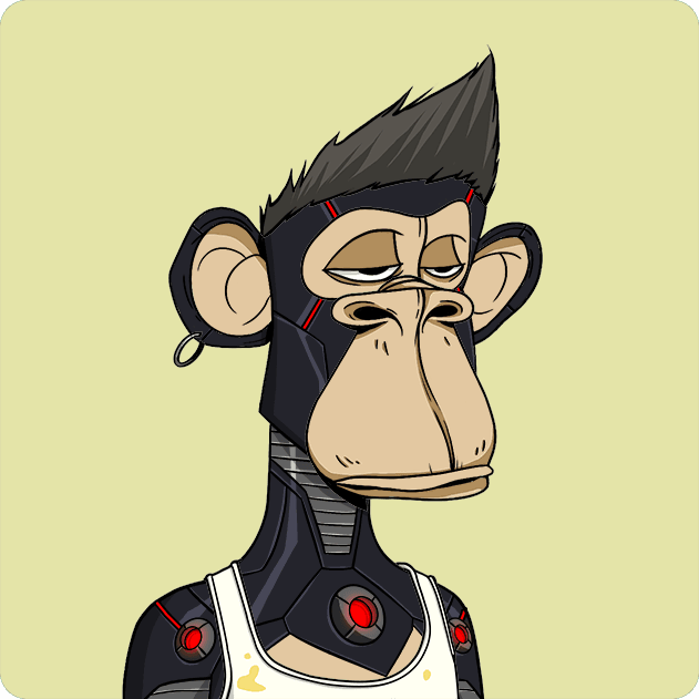 brarndao (brarndao.lens) Lens social identity (.lens handle) PFP