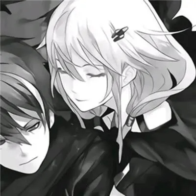 Jonathan Lily (vvvhh.lens) Lens social identity (.lens handle) PFP