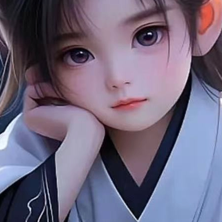 Isaac	Green (hgjkx.lens) Lens social identity (.lens handle) PFP