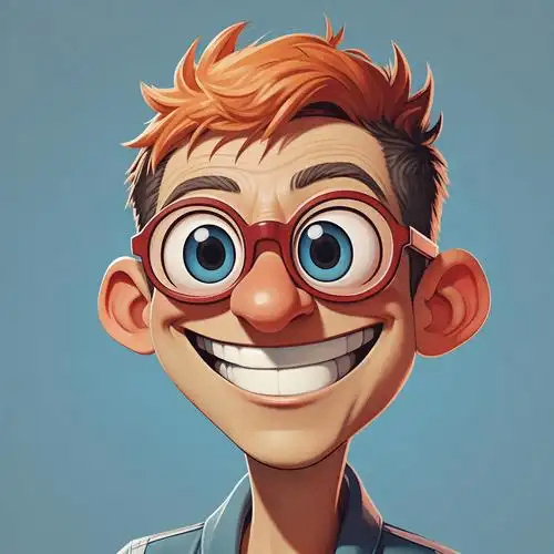 wounb (wounb.lens) Lens social identity (.lens handle) PFP