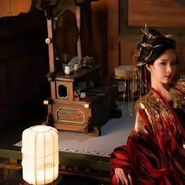 zc mhjgftzsdsxc (quinnaember.lens) Lens social identity (.lens handle) PFP