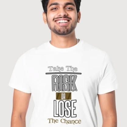 Eloquence Explorers (theknot.lens) Lens social identity (.lens handle) PFP