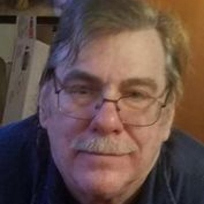 frank754 (frank754.lens) Lens social identity (.lens handle) PFP