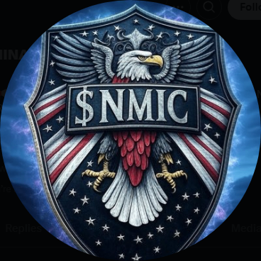 NOT MADE IN CHINA! (verxa.lens) Lens social identity (.lens handle) PFP