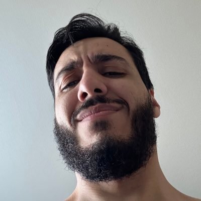 ademosama_ (ademosama.lens) Lens social identity (.lens handle) PFP