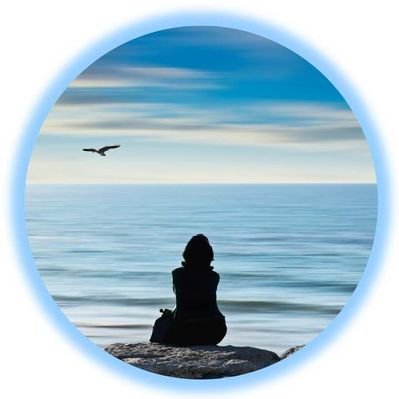 Love_Nidan (lovenidan.lens) Lens social identity (.lens handle) PFP