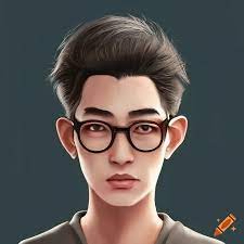 Oellerich Martin (oellerich.lens) Lens social identity (.lens handle) PFP