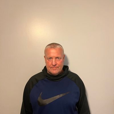 MarcGag83587246 (marcgag83587246.lens) Lens social identity (.lens handle) PFP