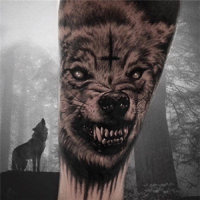 Jesse (yanasss.lens) Lens social identity (.lens handle) PFP