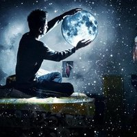 redbearda (redbearda.lens) Lens social identity (.lens handle) PFP