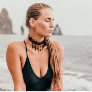 Girran (girranidze.lens) Lens social identity (.lens handle) PFP