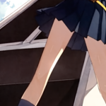 Wilhelmina (aajjjj.lens) Lens social identity (.lens handle) PFP