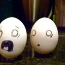 blinding (hoooh123456.lens) Lens social identity (.lens handle) PFP