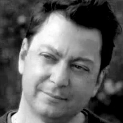 mikespin (mikespin.lens) Lens social identity (.lens handle) PFP