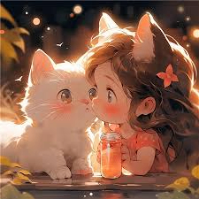 NebulaWhirl (xmxyz.lens) Lens social identity (.lens handle) PFP