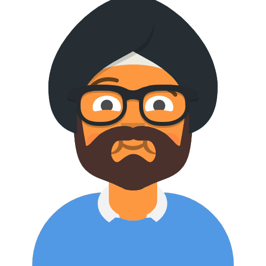 Jumay (sportik.lens) Lens social identity (.lens handle) PFP