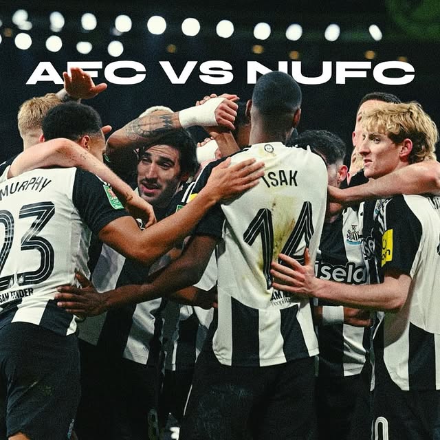 Sideline Strategist (gamefaqs.lens) Lens social identity (.lens handle) PFP