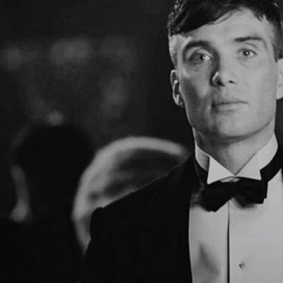 yYFHxnn5t0Kvfyp (28690.lens) Lens social identity (.lens handle) PFP