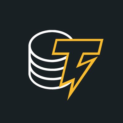 Cointelegraph (cointelegraphrao.lens) Lens social identity (.lens handle) PFP