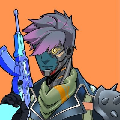 Aslan (aslanbayramov.lens) Lens social identity (.lens handle) PFP