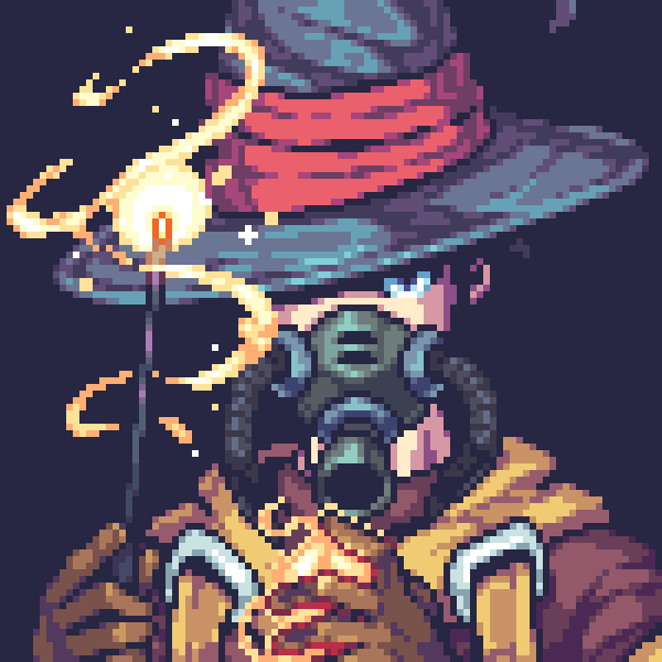 godly100x (pepememer.lens) Lens social identity (.lens handle) PFP