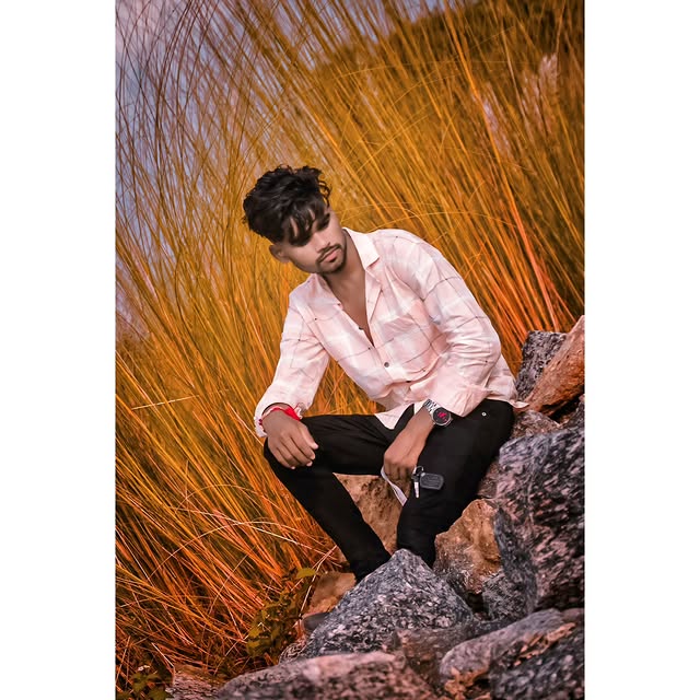 Curveball Carter (fame10.lens) Lens social identity (.lens handle) PFP