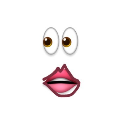 Rihanna (ernrs.lens) Lens social identity (.lens handle) PFP