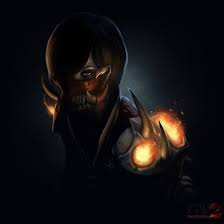 Crisp (ysbebrtm.lens) Lens social identity (.lens handle) PFP