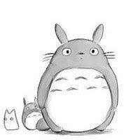 幸运草 (xingyuncao.lens) Lens social identity (.lens handle) PFP