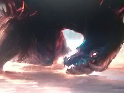 MasterHunter15 (21009.lens) Lens social identity (.lens handle) PFP