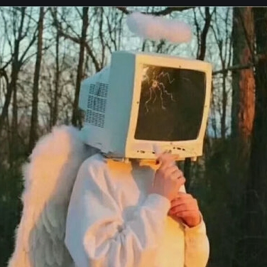 Joan Wat (llllyy.lens) Lens social identity (.lens handle) PFP