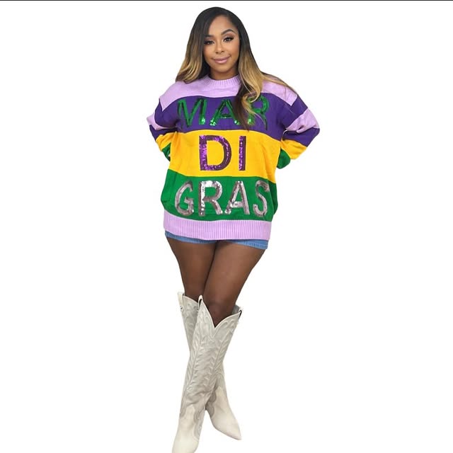 Harmony Bridges (seatguru.lens) Lens social identity (.lens handle) PFP