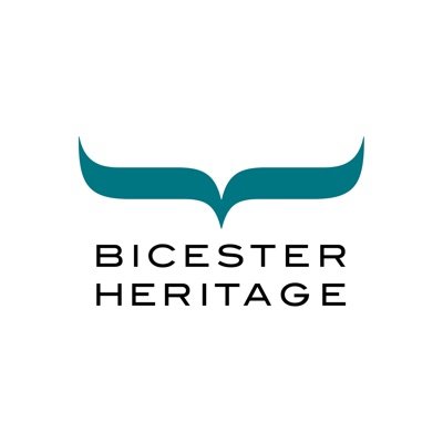 BicesterH (bicesterh.lens) Lens social identity (.lens handle) PFP