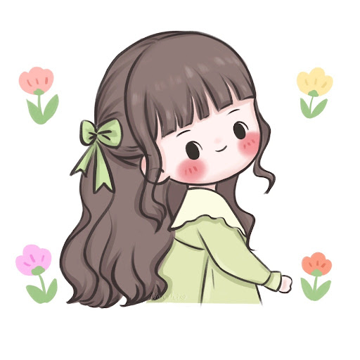 VFGBXC (bfdhd.lens) Lens social identity (.lens handle) PFP