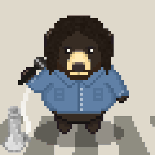 suraj patra (10190.lens) Lens social identity (.lens handle) PFP