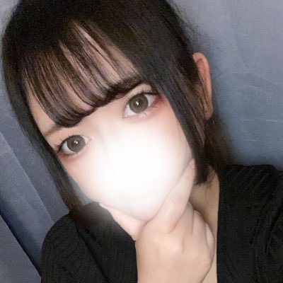 pocha_minami3 (pochaminami3.lens) Lens social identity (.lens handle) PFP