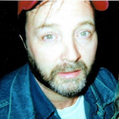 robertwjtaylor1 (robertwjtaylor1.lens) Lens social identity (.lens handle) PFP