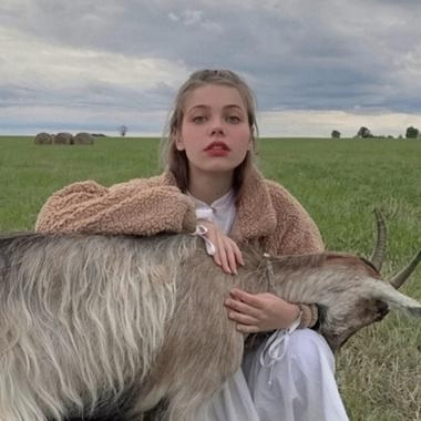 JosephHunter (kwyst.lens) Lens social identity (.lens handle) PFP