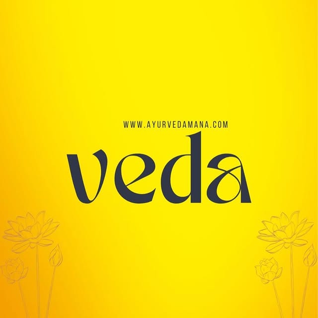 Celestia Blossom (ceryxefw.lens) Lens social identity (.lens handle) PFP